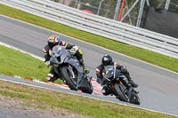 Oulton-Park-21st-March-2020;PJ-Motorsport-Photography-2020;anglesey;brands-hatch;cadwell-park;croft;donington-park;enduro-digital-images;event-digital-images;eventdigitalimages;mallory;no-limits;oulton-park;peter-wileman-photography;racing-digital-images;silverstone;snetterton;trackday-digital-images;trackday-photos;vmcc-banbury-run;welsh-2-day-enduro